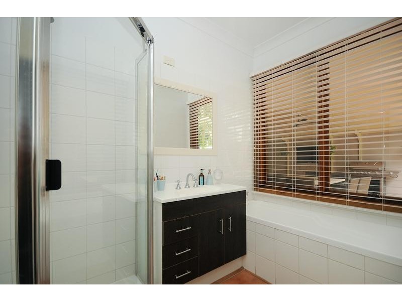 135 Tourist Road, Rangeville QLD 4350
