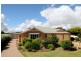 16 Buckle Court, Middle Ridge QLD 4350