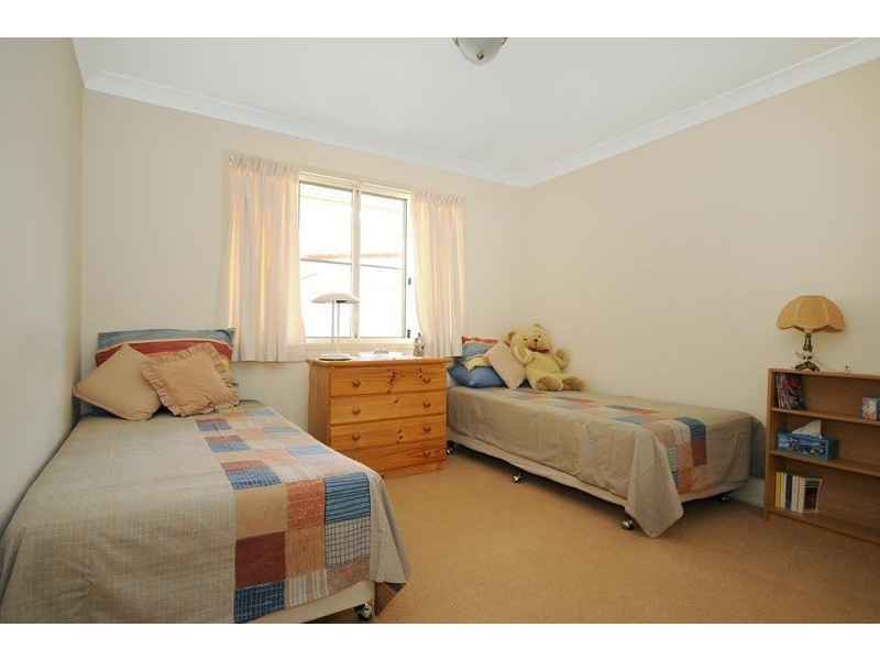 16 Buckle Court, Middle Ridge QLD 4350