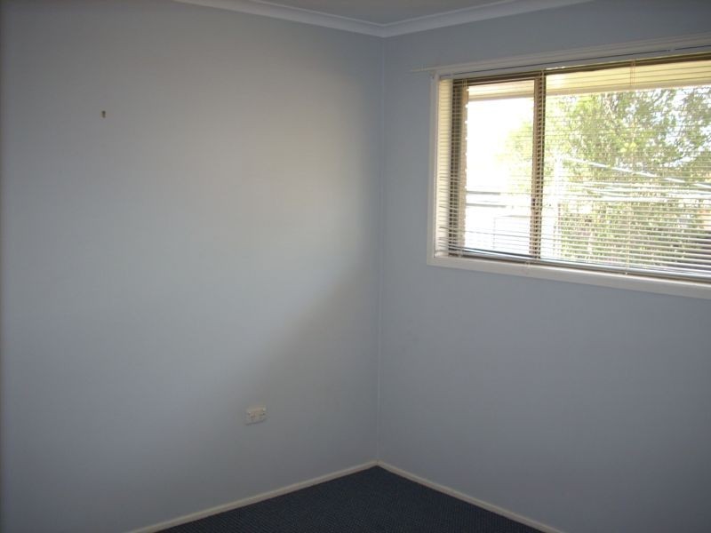 6 Magnolia Street, Centenary Heights QLD 4350