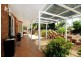 16 Skyline Drive, Blue Mountain Heights QLD 4350