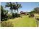 16 Skyline Drive, Blue Mountain Heights QLD 4350