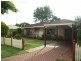 9 Gunn Street, Kearneys Spring QLD 4350