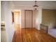 9 Gunn Street, Kearneys Spring QLD 4350