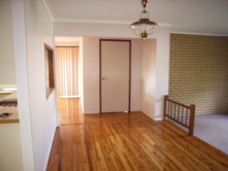 9 Gunn Street, Kearneys Spring QLD 4350