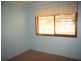9 Gunn Street, Kearneys Spring QLD 4350