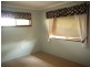 9 Gunn Street, Kearneys Spring QLD 4350