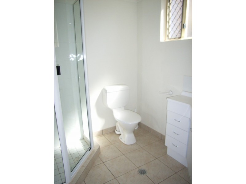 11/9 Uniplaza Court, Kearneys Spring QLD 4350