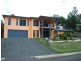 26 Hilltop Crescent, Blue Mountain Heights QLD 4350
