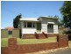 156 Campbell Street, Toowoomba QLD 4350