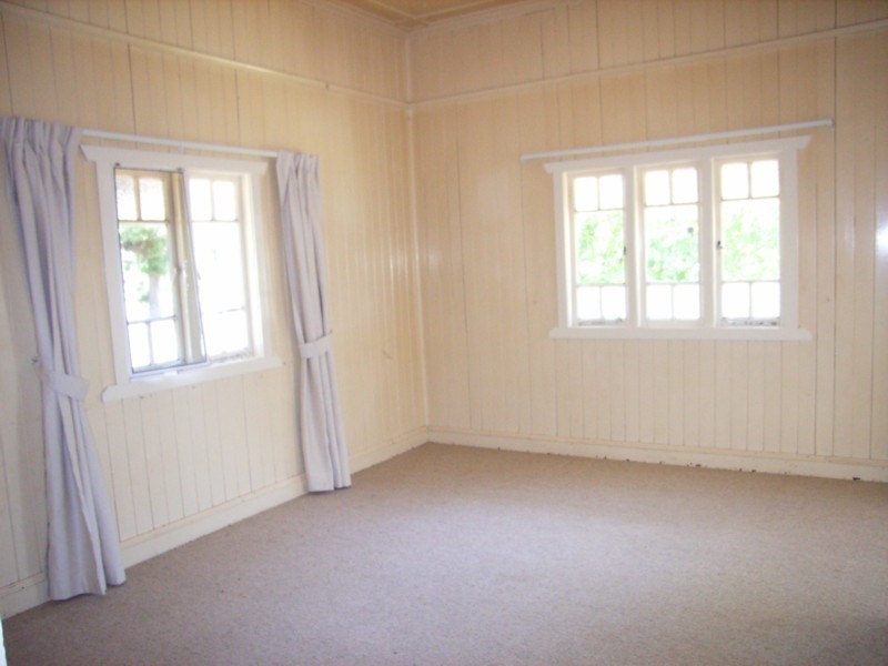 156 Campbell Street, Toowoomba QLD 4350