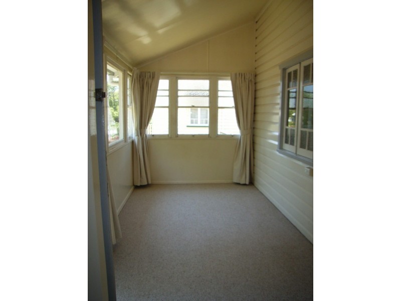 156 Campbell Street, Toowoomba QLD 4350