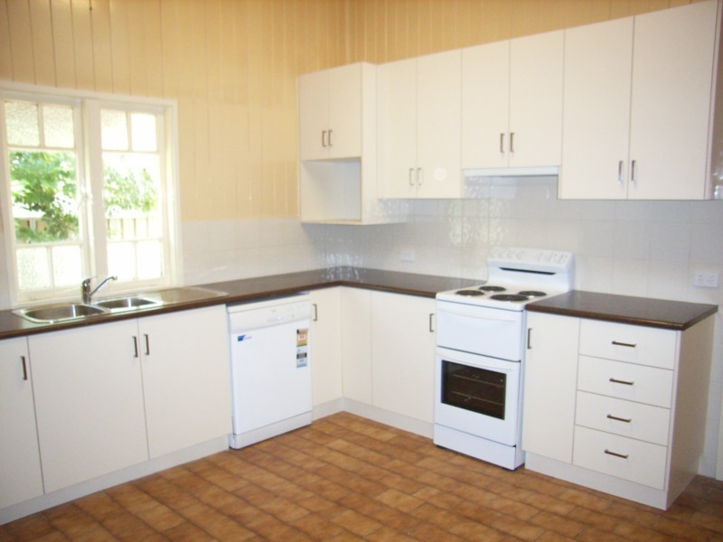 156 Campbell Street, Toowoomba QLD 4350