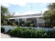 5 Aubigny Street, East Toowoomba QLD 4350