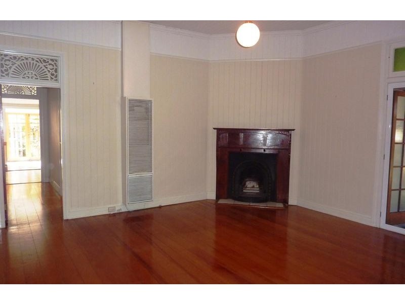 5 Aubigny Street, East Toowoomba QLD 4350