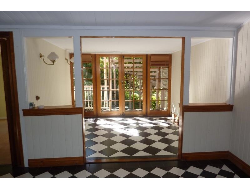 5 Aubigny Street, East Toowoomba QLD 4350