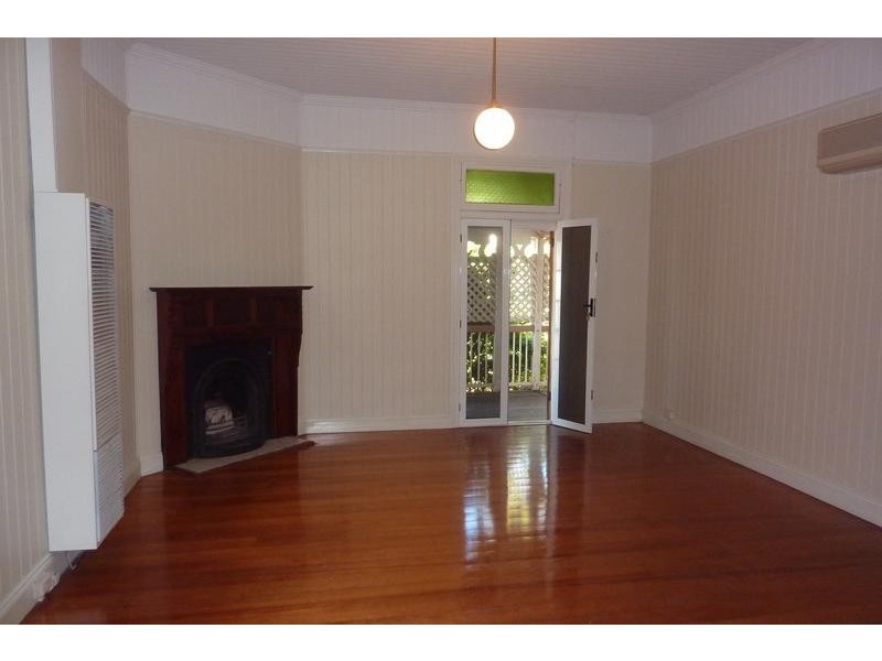 5 Aubigny Street, East Toowoomba QLD 4350