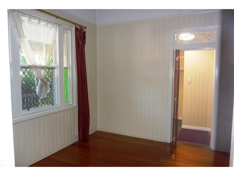 5 Aubigny Street, East Toowoomba QLD 4350