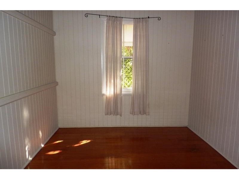 5 Aubigny Street, East Toowoomba QLD 4350