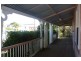 5 Aubigny Street, East Toowoomba QLD 4350