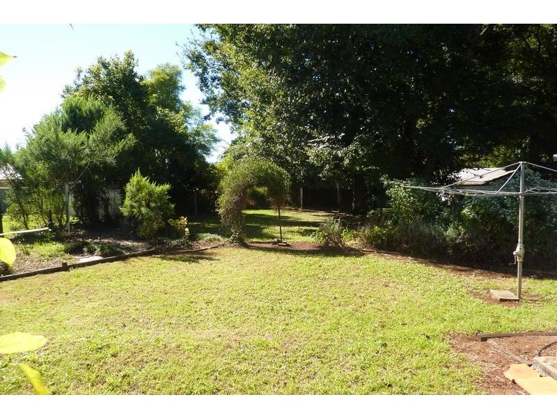 5 Aubigny Street, East Toowoomba QLD 4350