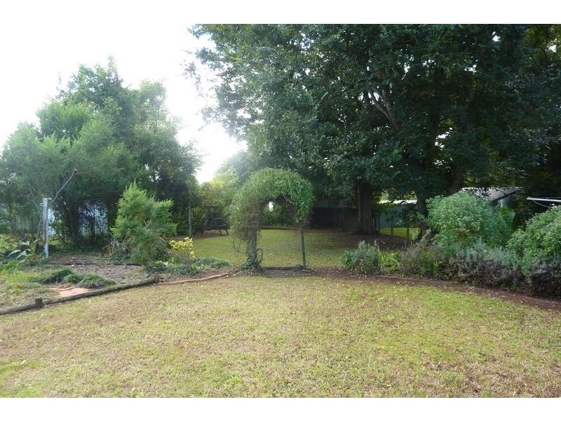 5 Aubigny Street, East Toowoomba QLD 4350