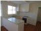 2/32 Matthews Street, Harristown QLD 4350