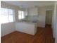 2/32 Matthews Street, Harristown QLD 4350