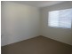2/32 Matthews Street, Harristown QLD 4350