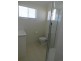 2/32 Matthews Street, Harristown QLD 4350