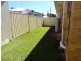 2/32 Matthews Street, Harristown QLD 4350
