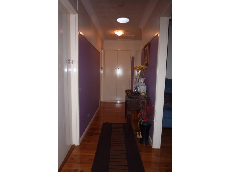 15 Quelch Street, Rockville QLD 4350