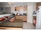 86B Hogg Street, Rockville QLD 4350