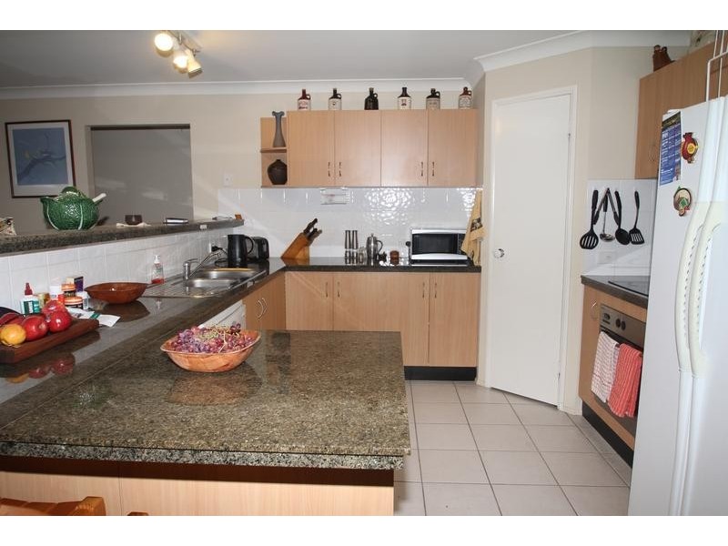 86B Hogg Street, Rockville QLD 4350
