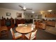 86B Hogg Street, Rockville QLD 4350