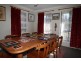 86B Hogg Street, Rockville QLD 4350