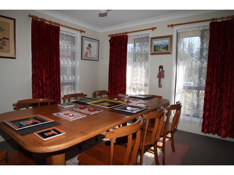 86B Hogg Street, Rockville QLD 4350