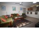 86B Hogg Street, Rockville QLD 4350