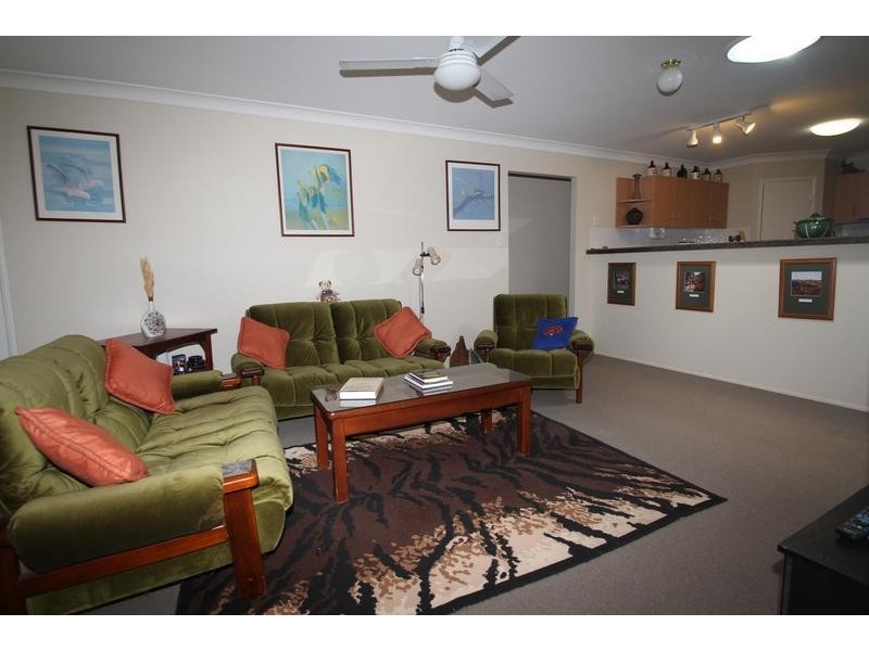 86B Hogg Street, Rockville QLD 4350