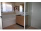86B Hogg Street, Rockville QLD 4350