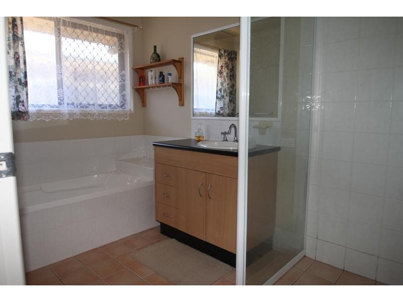 86B Hogg Street, Rockville QLD 4350