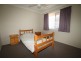 86B Hogg Street, Rockville QLD 4350
