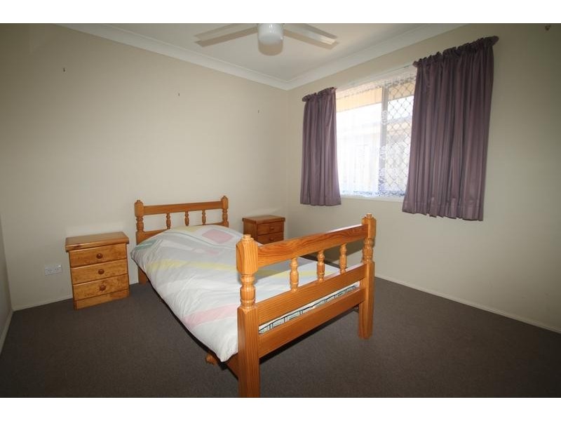 86B Hogg Street, Rockville QLD 4350