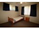 86B Hogg Street, Rockville QLD 4350