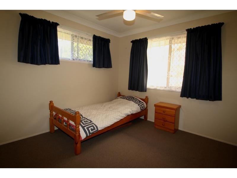 86B Hogg Street, Rockville QLD 4350