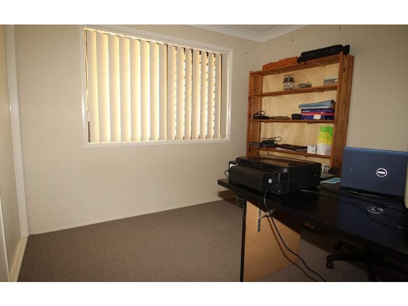 86B Hogg Street, Rockville QLD 4350