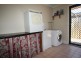 86B Hogg Street, Rockville QLD 4350
