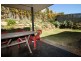86B Hogg Street, Rockville QLD 4350