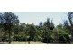 86B Hogg Street, Rockville QLD 4350