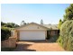 1 Pigott Drive, Rangeville QLD 4350